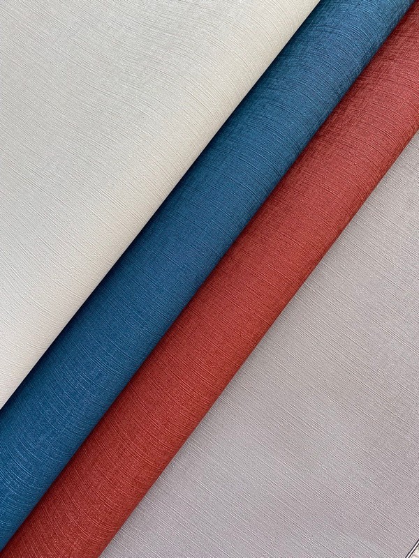 Обои 688030 Rasch Tropical House Rasch коллекция Tropical House производства Германия в интернет-магазине Обоитрейд