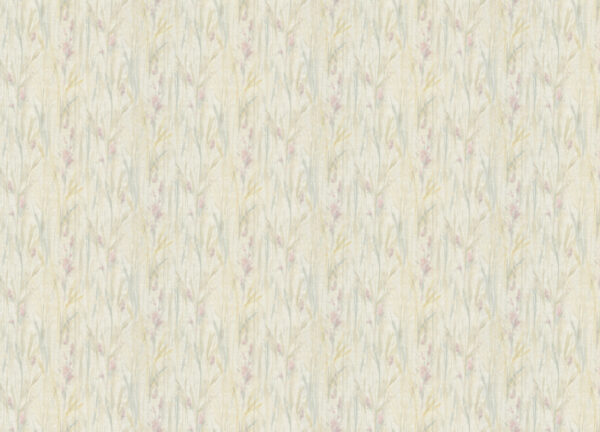 Обои KM7903 Kerama Marazzi Reflection Kerama Marazzi коллекция Reflection производства РОССИЯ в интернет-магазине Обоитрейд