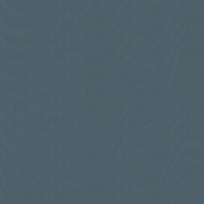 Обои GF60081 Gianfranco Ferre Home