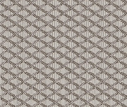 Обои 1604-4 RST Alessandro Allori Four Seasons Alessandro Allori коллекция Four Seasons производства Италия в интернет-магазине Обоитрейд