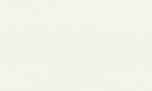 Обои 7317-01 Euro Decor Solum Euro Decor коллекция Solum производства РОССИЯ в интернет-магазине Обоитрейд