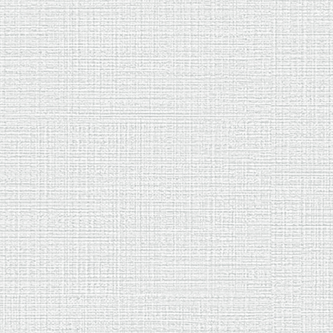 Обои 54484-23 Andrea Rossi Spectrum Boom Andrea Rossi коллекция Spectrum Boom производства  в интернет-магазине Обоитрейд