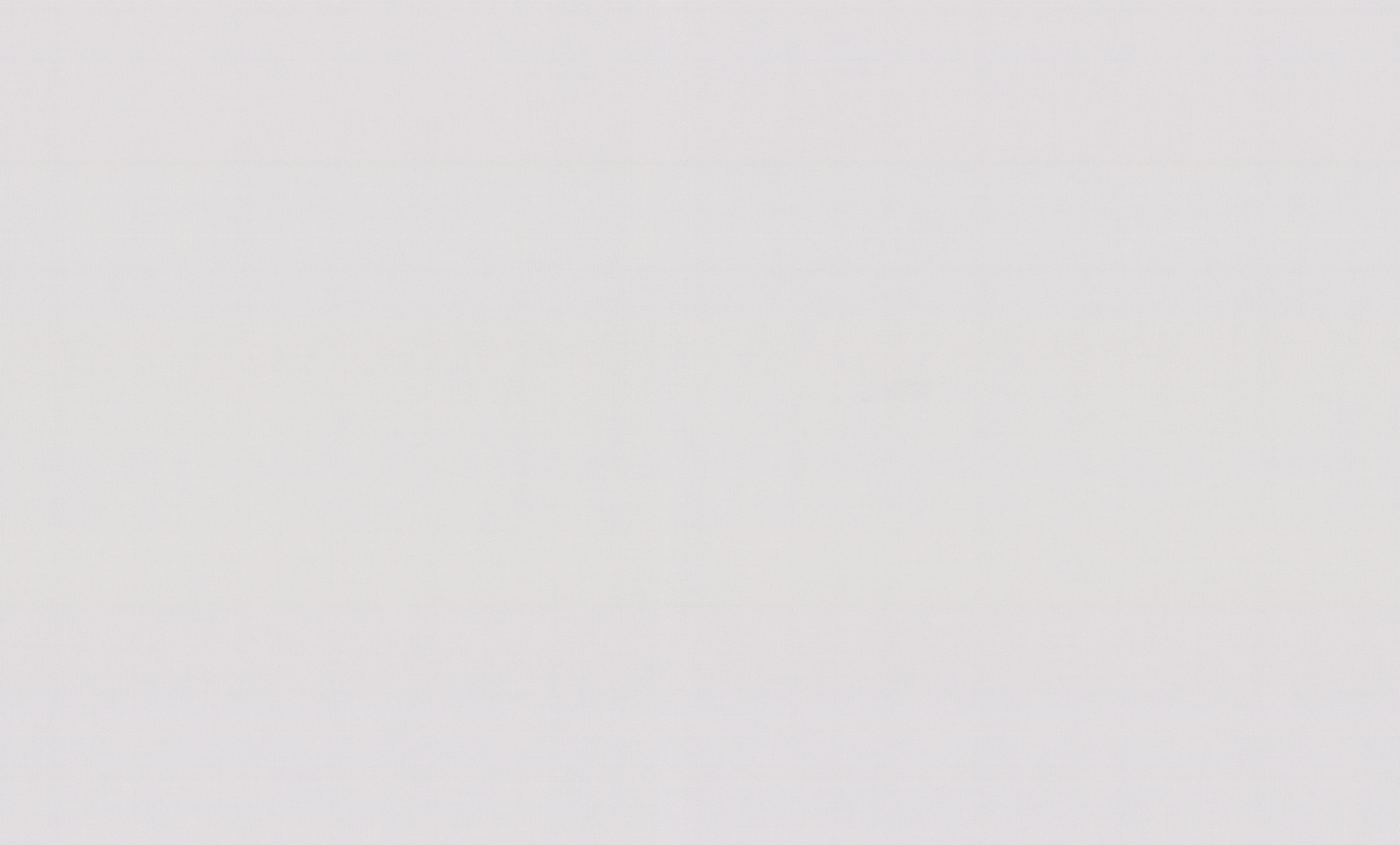 Обои PL72536-14 Палитра Magnolia