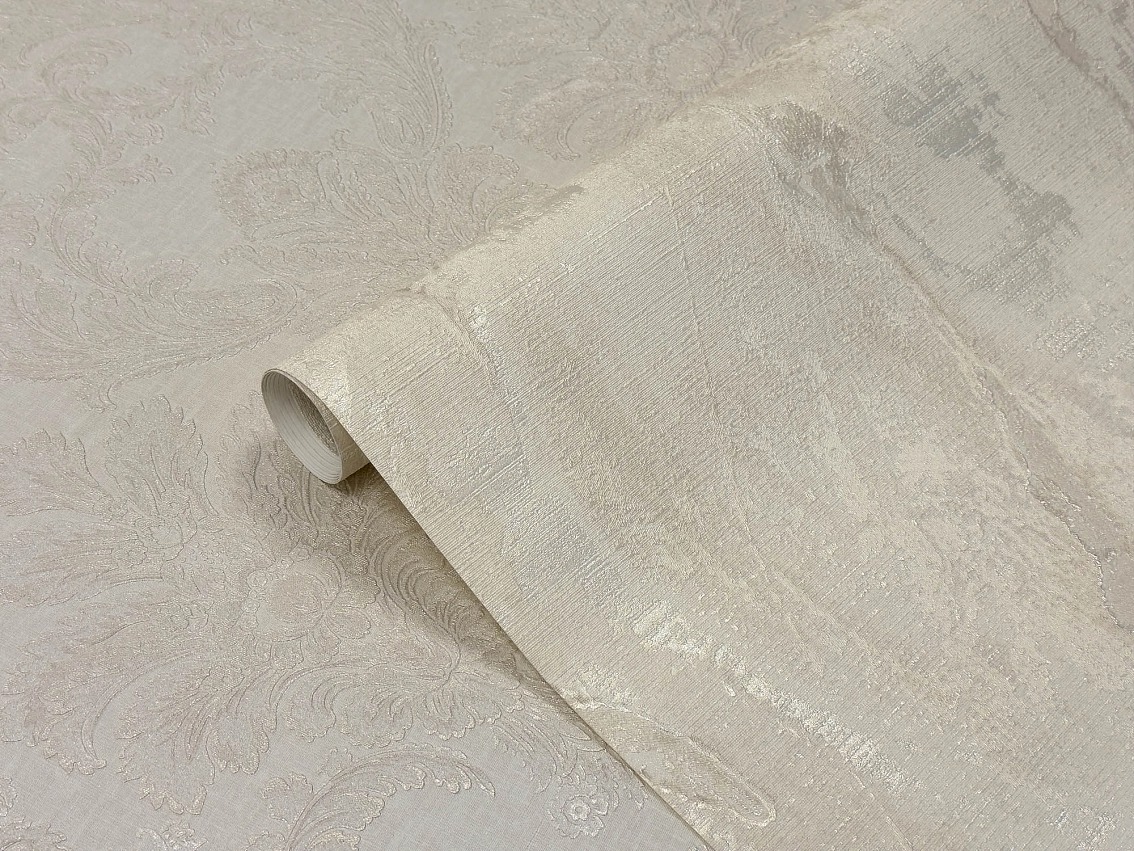 Обои MS11307 Prisma История 2 Prisma коллекция История 2 производства Китай в интернет-магазине Обоитрейд