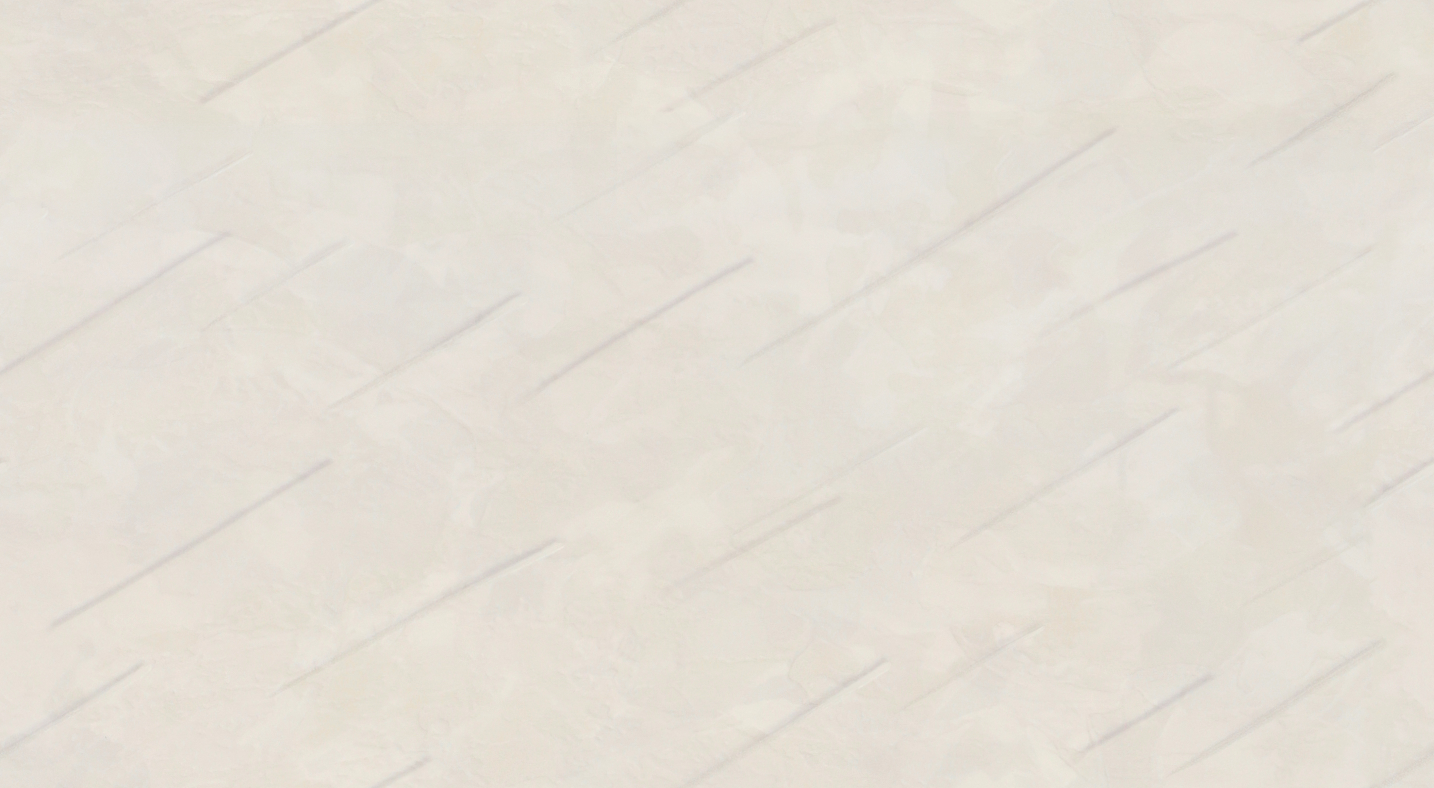 Обои R 24106 Fipar Meteora Fipar коллекция Meteora производства  в интернет-магазине Обоитрейд