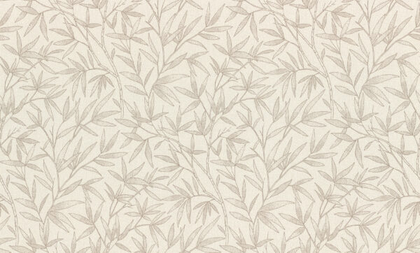 Обои 983128 Rasch Novella