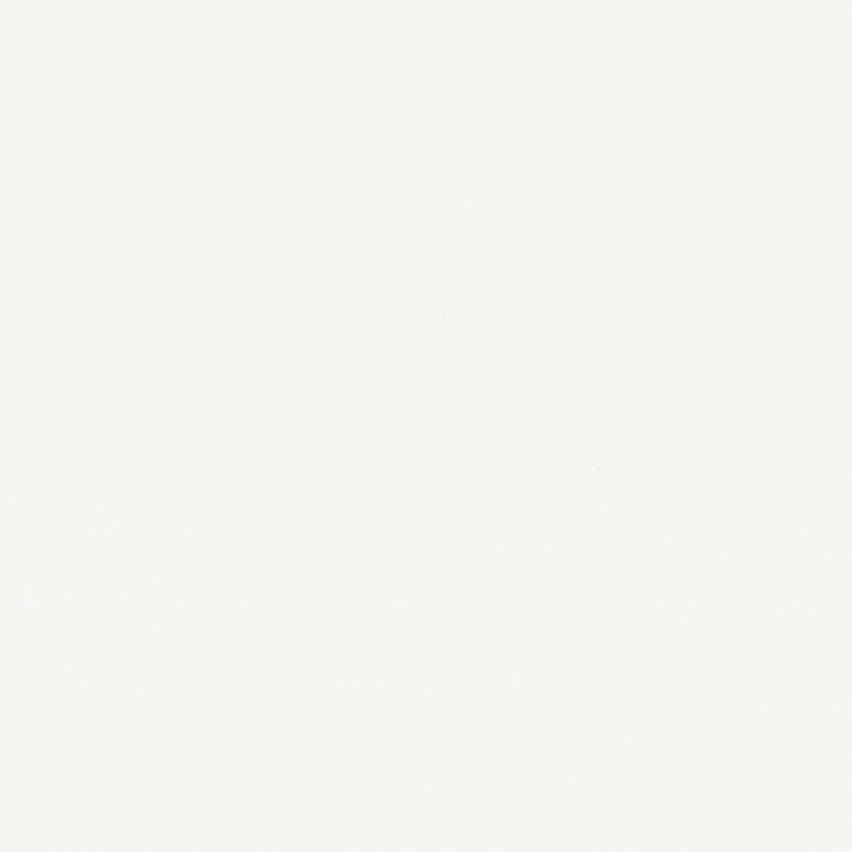 Обои 9294-17 Monte Solaro Primavera