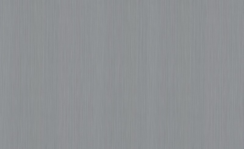 Обои 10277-09 Dieter Langer Inspiration