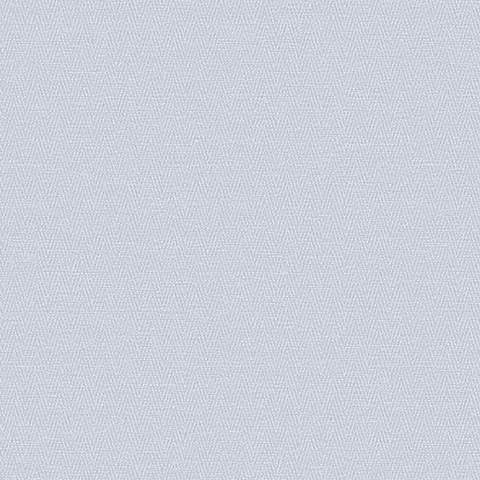 Обои 54475-5 Andrea Rossi Spectrum Just