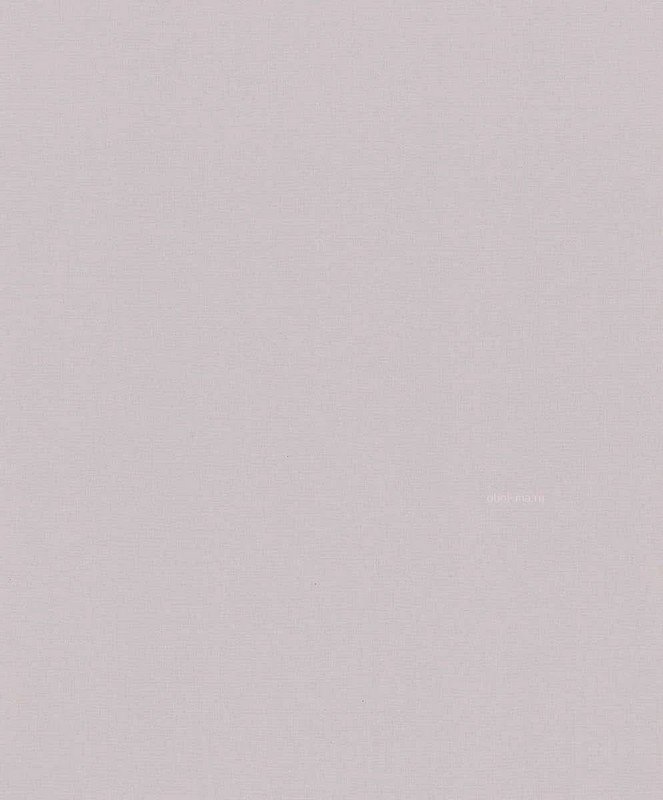 Обои 82352 Marburg Fresh Up