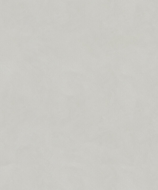 Обои 36320 Marburg Whisper