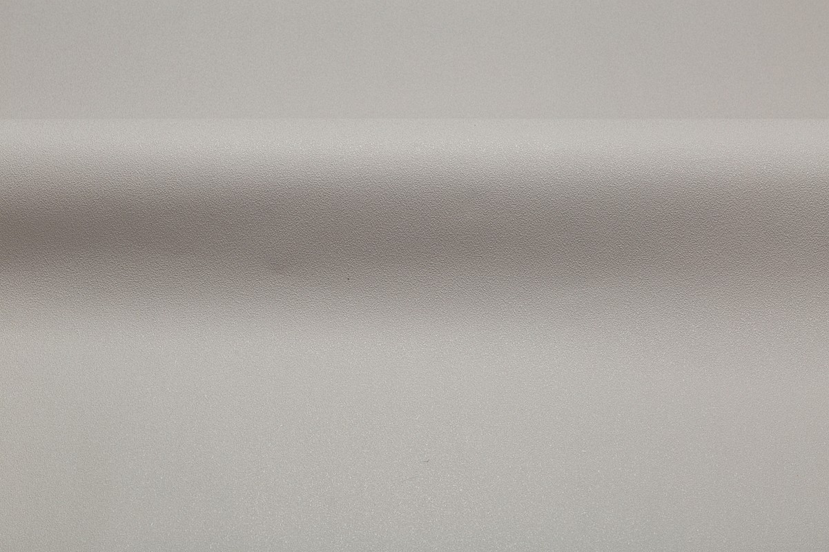 Обои HC71822-28 Palitra Home Color Монохром Palitra Home Color коллекция Монохром производства РОССИЯ в интернет-магазине Обоитрейд