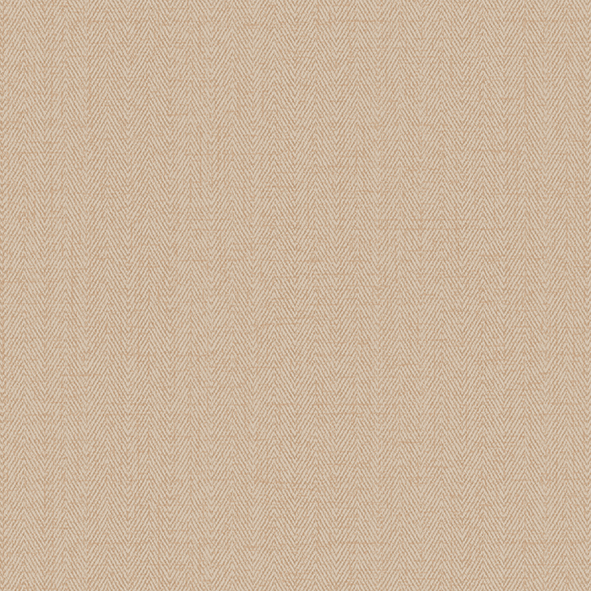 Обои 1002-10 Alessandro Allori Bruni