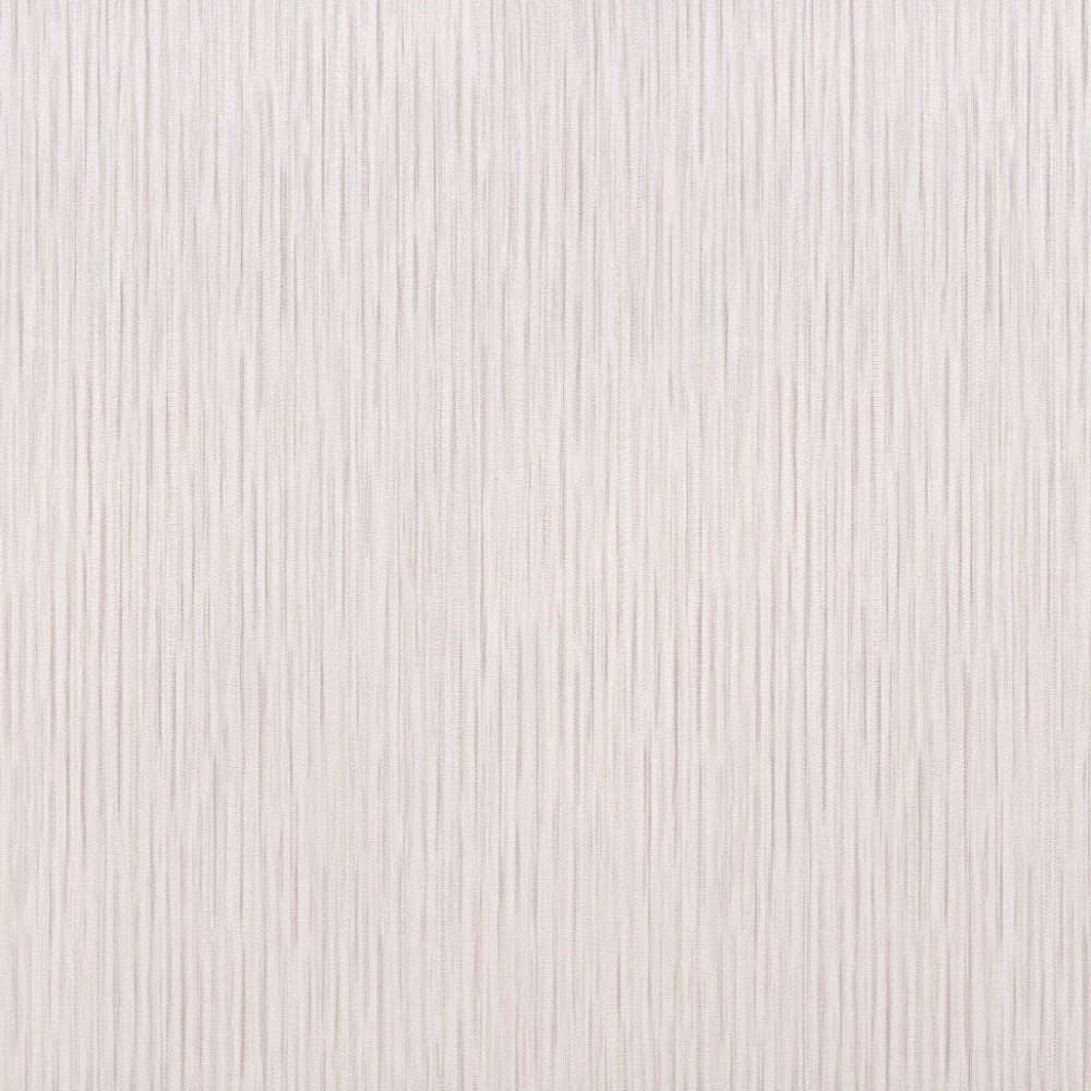 Обои 7003-7 Vertu Vega