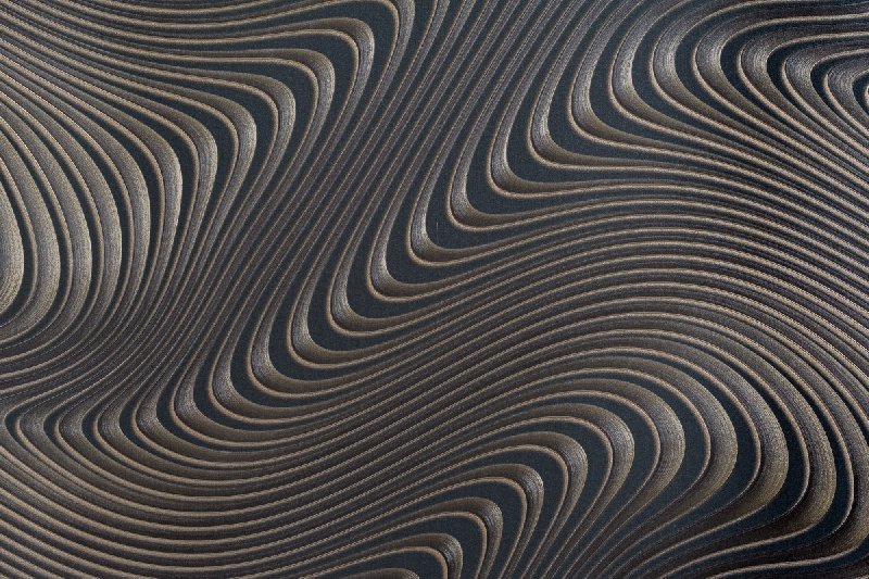 Обои 10664-05 Артекс Diter Langer Avenue