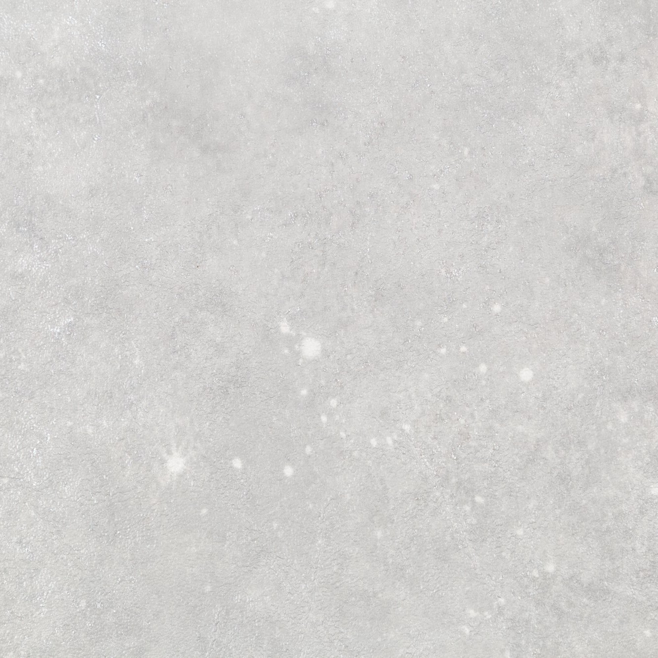 Обои HC72368-11 Palitra Home Color Вселенная Светятся в темноте! Palitra Home Color коллекция Вселенная производства РОССИЯ в интернет-магазине Обоитрейд