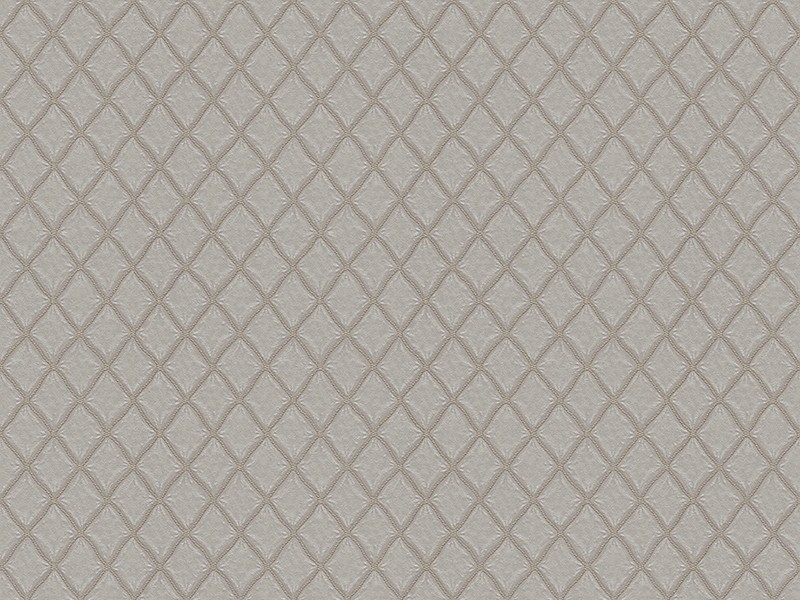 Обои M50511 Zambaiti Mini Classic 3