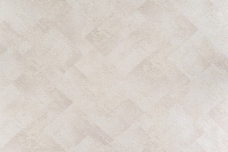 Обои 10340-02 Артекс Омега