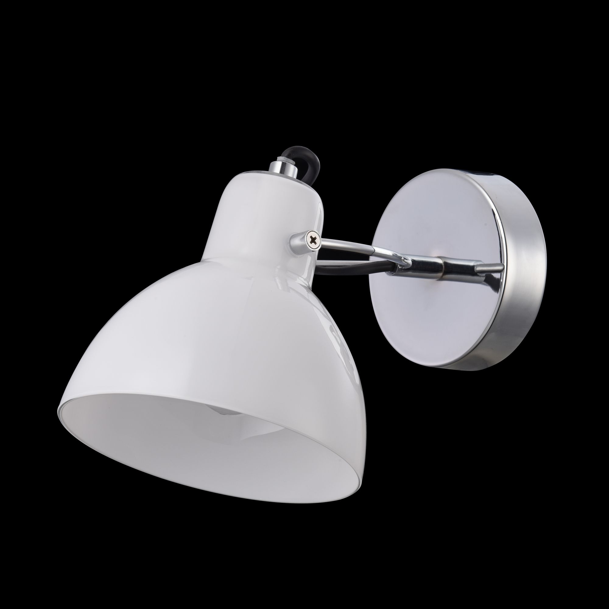 Бра Maytoni Pendant MOD407-WL-01-N