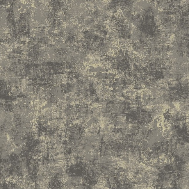 Обои te11500 Collins & Company Jupiter