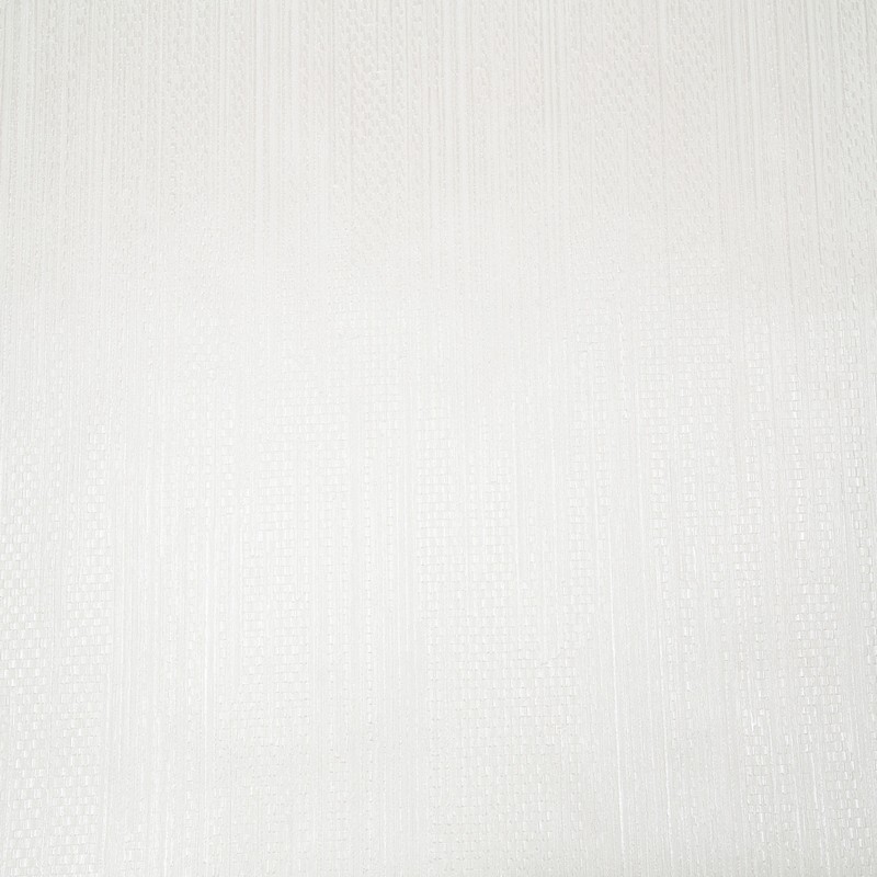 Обои PC72116-12 Palitra Prestige Color Эксклюзивное Качество Palitra Prestige Color коллекция Эксклюзивное Качество производства РОССИЯ в интернет-магазине Обоитрейд