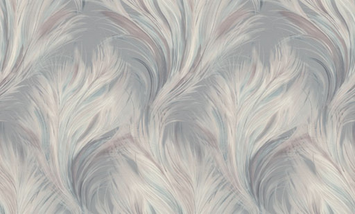 Обои 9259-04 Euro Decor Libertango Euro Decor коллекция Libertango производства РОССИЯ в интернет-магазине Обоитрейд