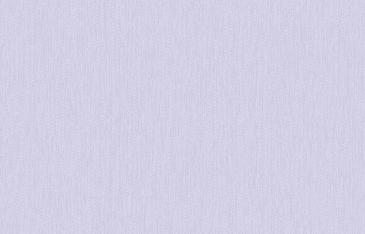 Обои Hg16 006 Hygge Roll Dacha