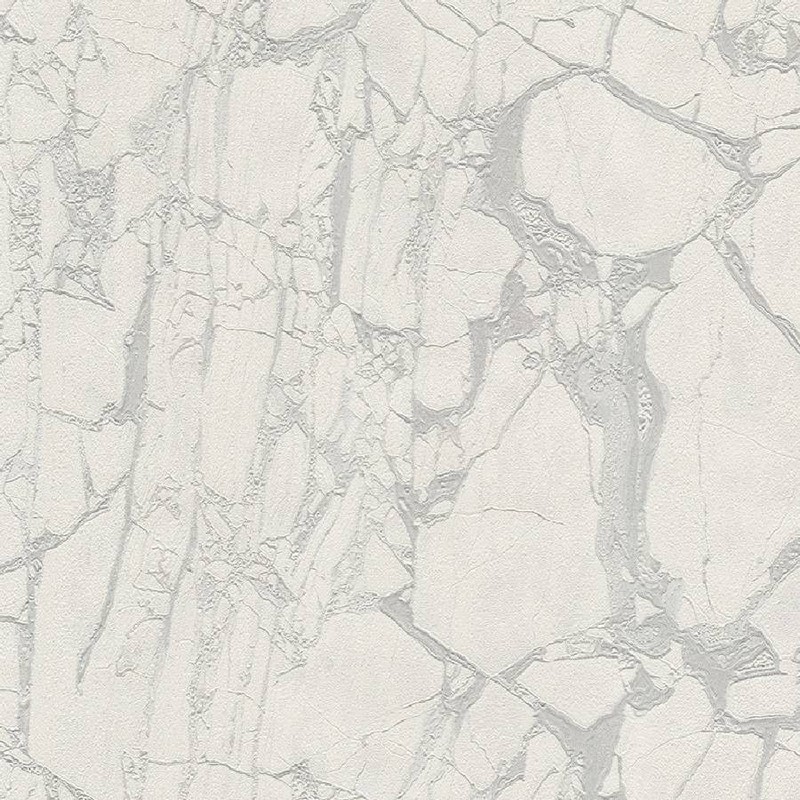 Обои 84607 Decori & Decori Каррара 3 Decori & Decori коллекция Каррара 3 производства Италия в интернет-магазине Обоитрейд