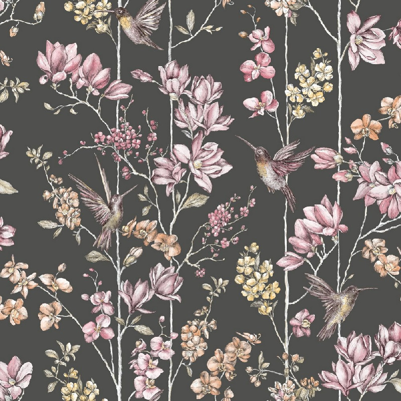 Обои 12393 Holden Decor Imaginarium