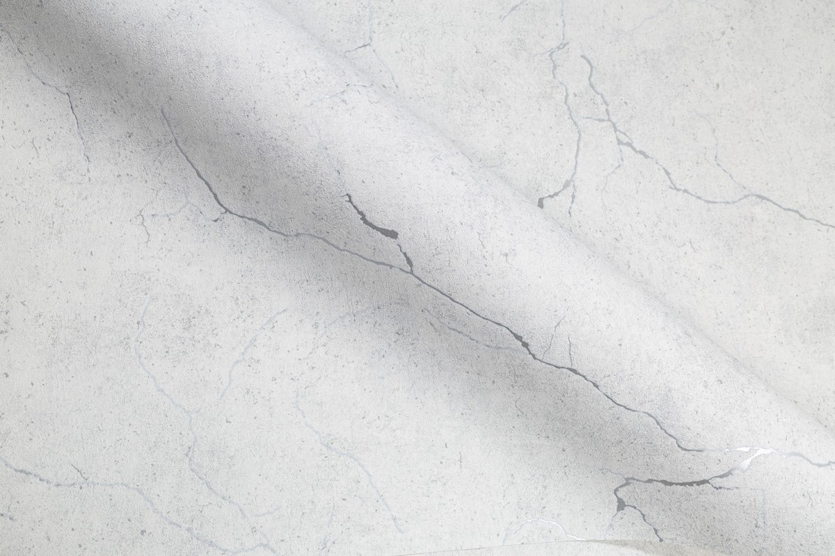 Обои TC71789-14 Palitra Trend Color Сторис Palitra Trend Color коллекция Сторис производства РОССИЯ в интернет-магазине Обоитрейд