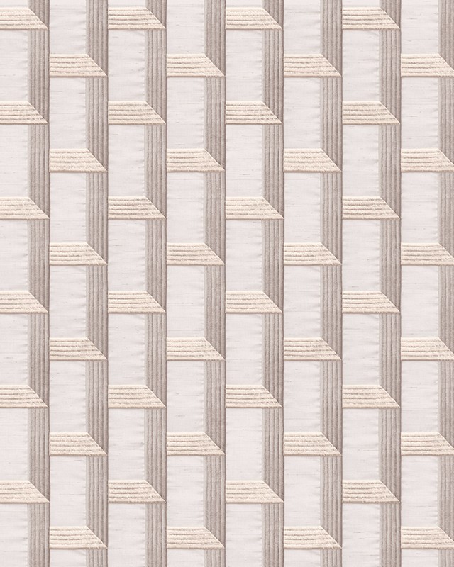 Обои RMG2304-2 DID Волшебный сад