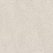 Обои 5046-17 Euro Decor Elbrus Euro Decor коллекция Elbrus производства РОССИЯ в интернет-магазине Обоитрейд