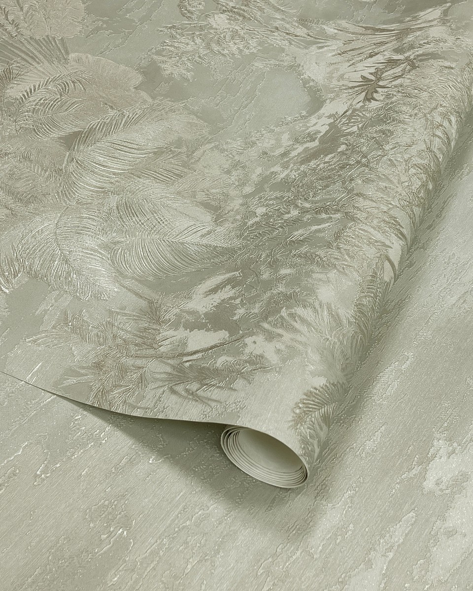 Обои MS10402 Prisma История Prisma коллекция История производства Китай в интернет-магазине Обоитрейд