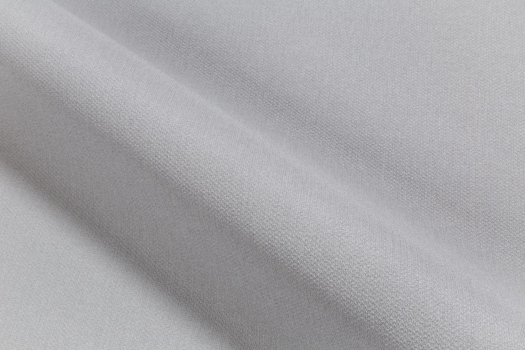 Обои TC72377-45 Palitra Trend Color Тренд Линии 2.0 Palitra Trend Color коллекция Тренд Линии 2.0 производства  в интернет-магазине Обоитрейд