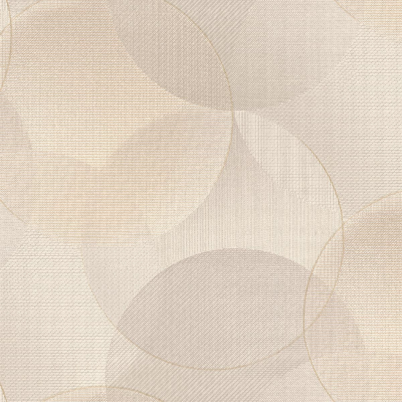 Обои 8051-01 Euro Decor Bauhaus Euro Decor коллекция Bauhaus производства РОССИЯ в интернет-магазине Обоитрейд