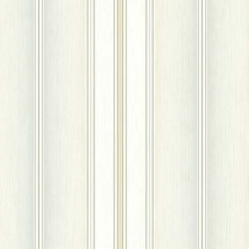 Обои NH21901 Nina Hancock Brockhall