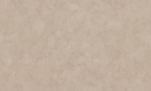 Обои 7327-17 Euro Decor Meadow Euro Decor коллекция Meadow производства РОССИЯ в интернет-магазине Обоитрейд