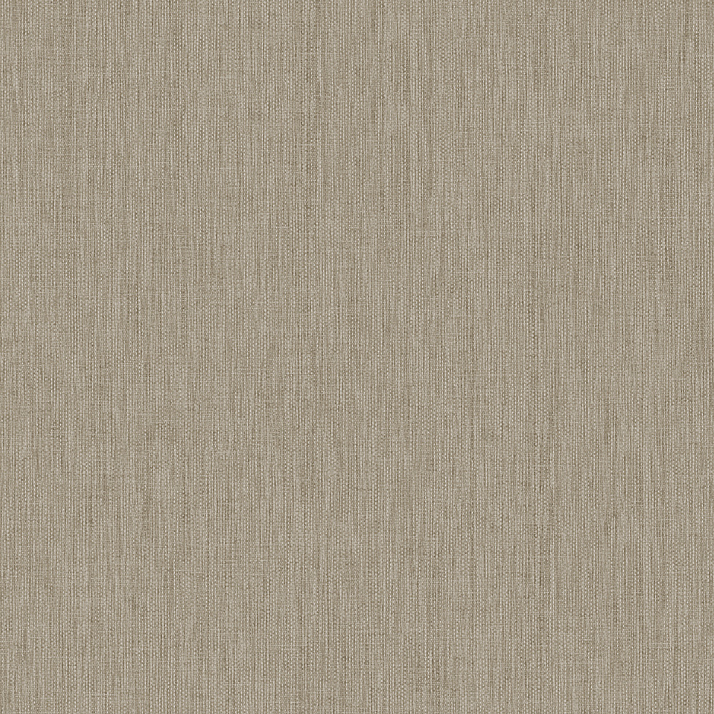 Обои 1002-4 Alessandro Allori Giorgio Alessandro Allori коллекция Giorgio производства  в интернет-магазине Обоитрейд