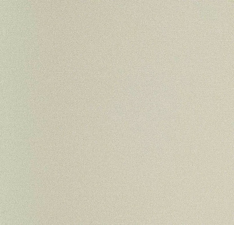 Обои 54355-25 Andrea Rossi Spectrum Plus