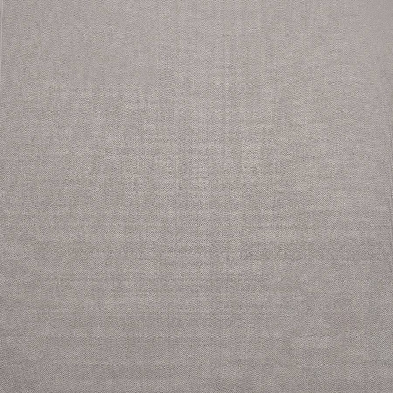 Обои 15003-7 Alessandro Allori Rebecca