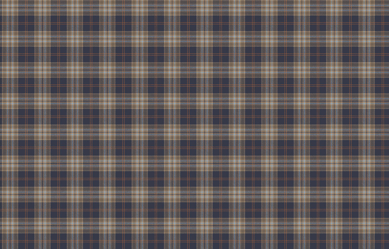 Обои KN2 022 Loymina Денди Loymina коллекция Денди производства РОССИЯ в интернет-магазине Обоитрейд