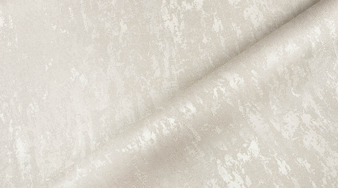 Обои 70712-22 R аспект Маркус R аспект коллекция Маркус производства  в интернет-магазине Обоитрейд