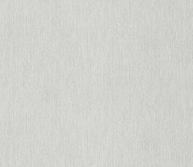 Обои KS1113 Grandeco Karin Sajo