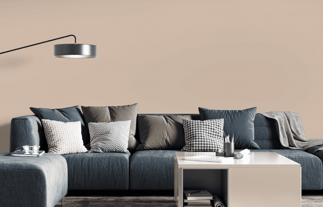 Обои PL72741-28 Palitra Life Темп Деко Palitra Life коллекция  производства  в интернет-магазине Обоитрейд