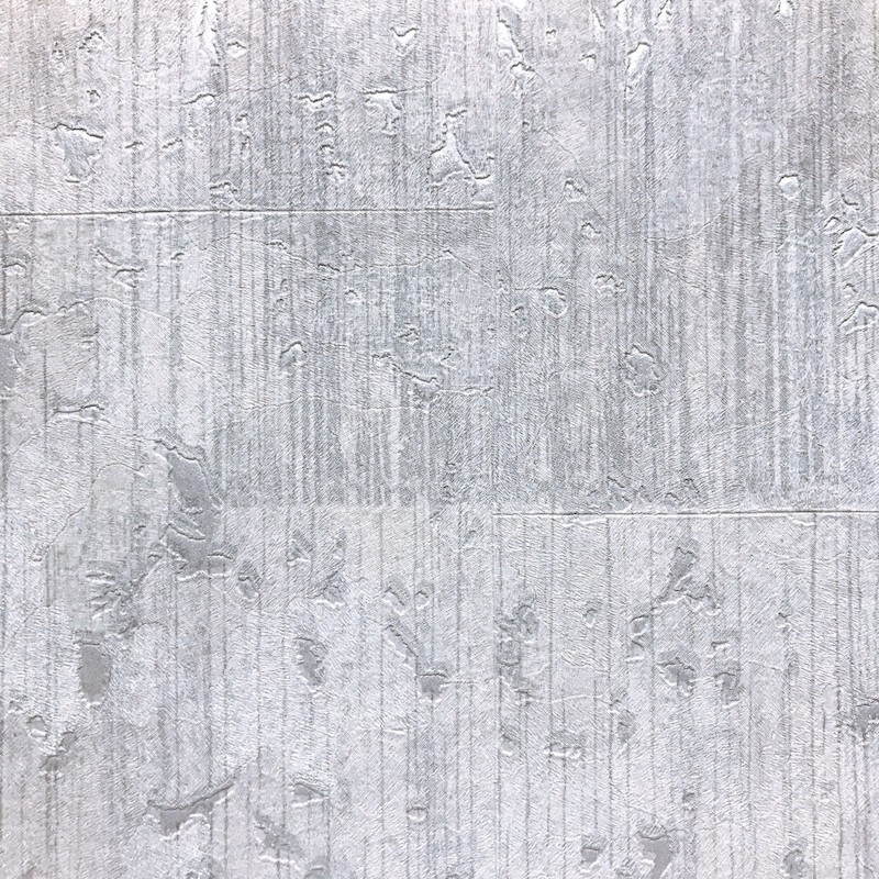 Обои 84177-1 Bernardo Bartalucci Spazio