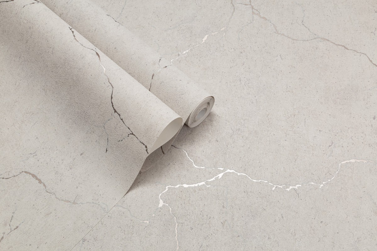 Обои TC71789-24 Palitra Trend Color Сторис Palitra Trend Color коллекция Сторис производства РОССИЯ в интернет-магазине Обоитрейд