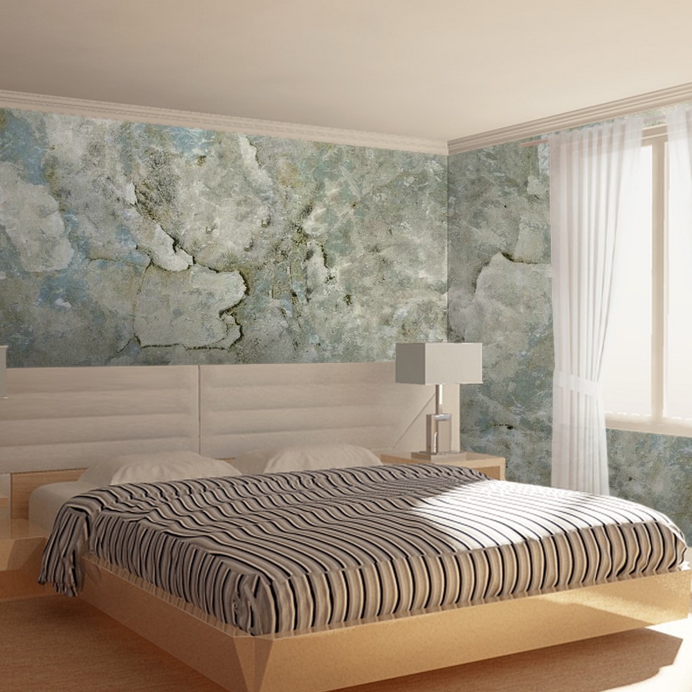 Обои 82602BS Decori & Decori Каррара Decori & Decori коллекция Каррара производства Италия в интернет-магазине Обоитрейд