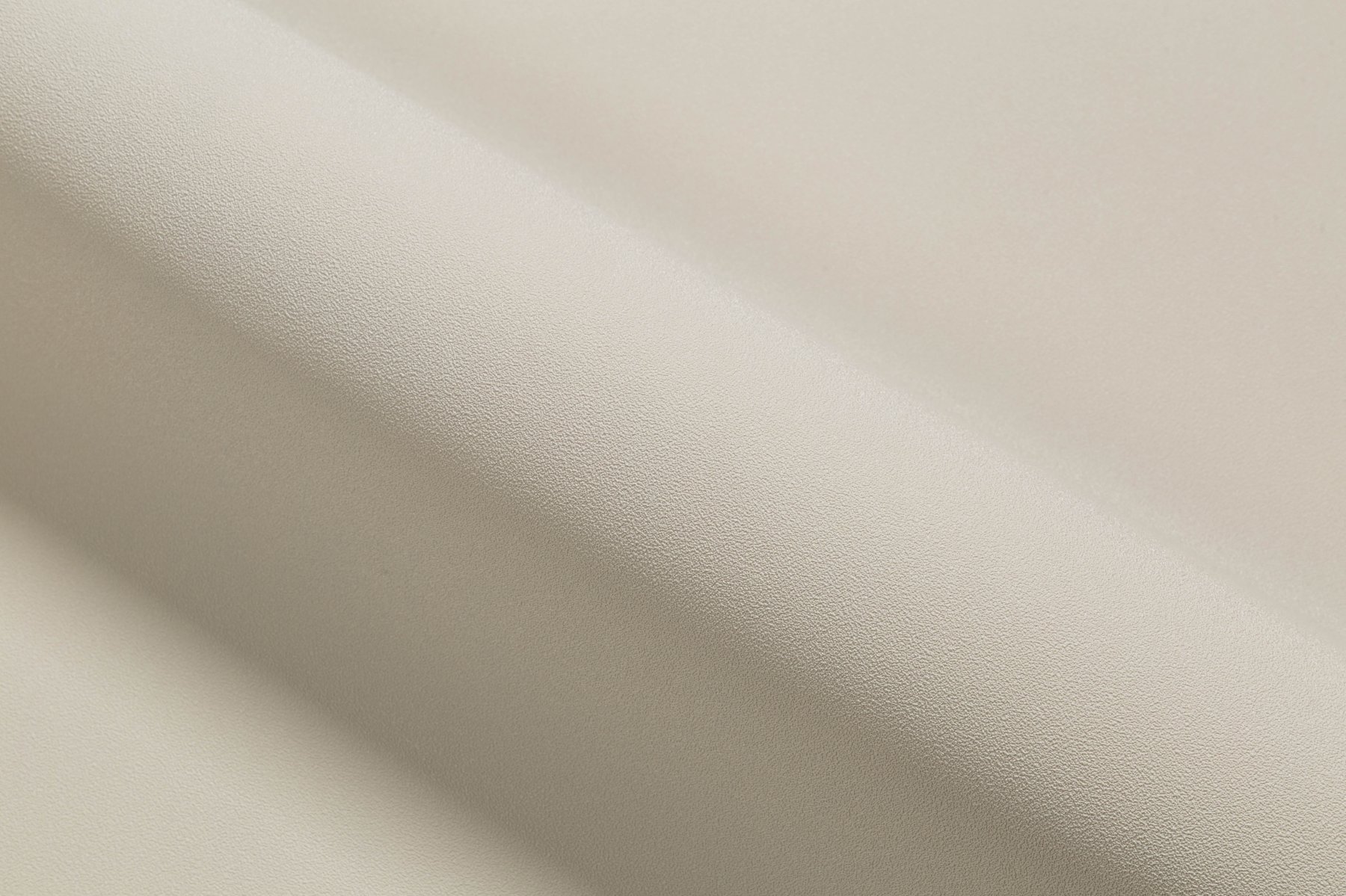 Обои TC72706-21 Palitra Trend Color Тренд Энергия леса Palitra Trend Color коллекция Тренд Энергия леса производства  в интернет-магазине Обоитрейд