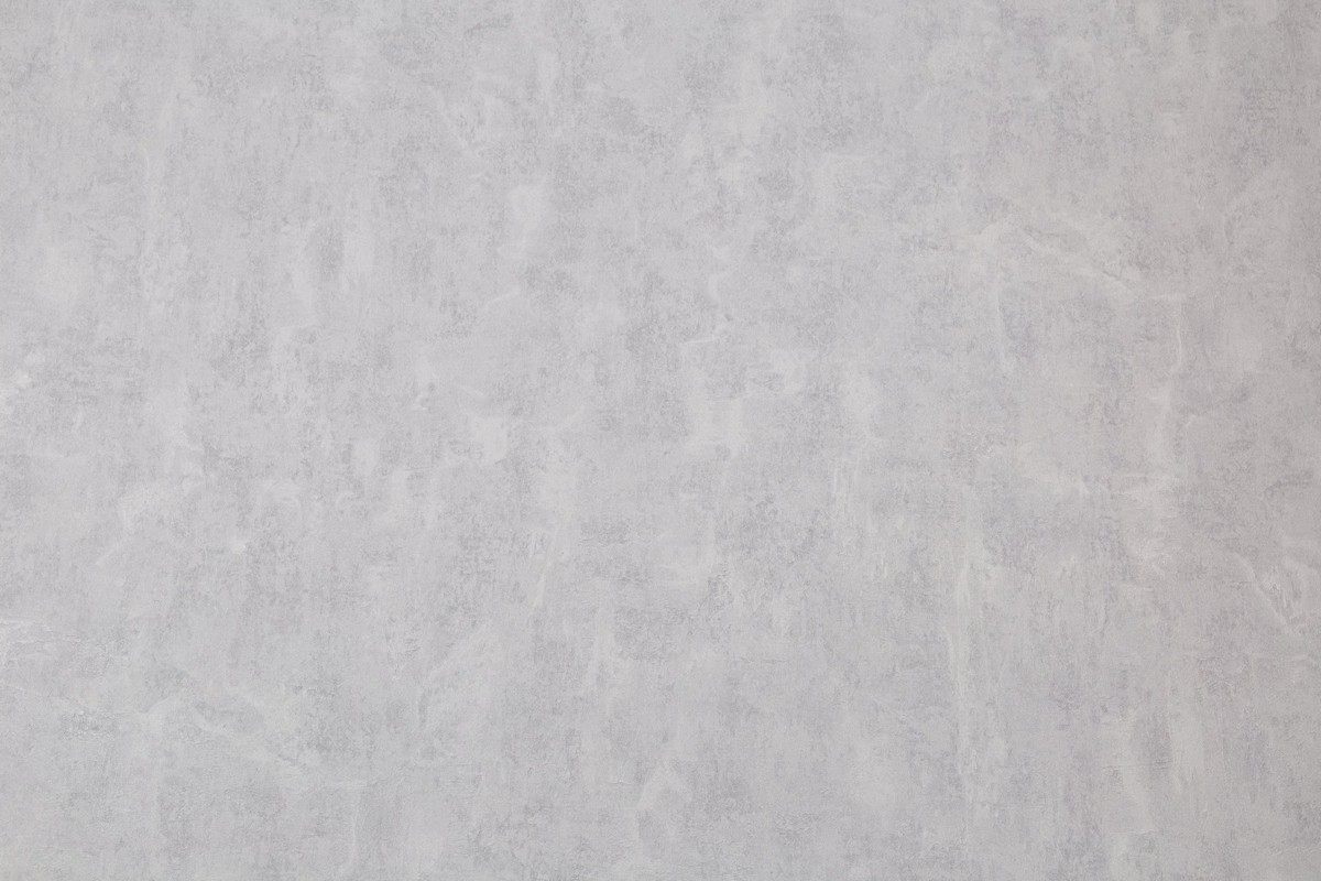 Обои PL72407-41 Palitra Life Стена путешествий Palitra Life коллекция Стена путешествий производства РОССИЯ в интернет-магазине Обоитрейд