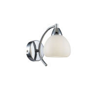 Бра Freya Modern FR5022WL-01CH